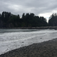 Image for article titled How Twilight helped keep a struggling logging town on Washington’s Olympic Peninsula afloat